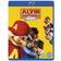 Alvin and the Chipmunks 2: The Squeakquel [Blu-ray] [2009]